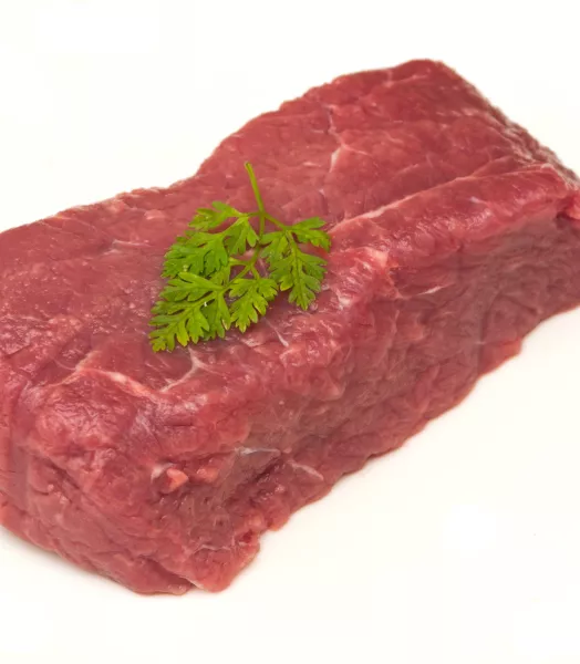 Boeuf